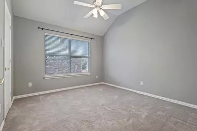 3705 Skyline Drive, Plano, TX 75025 - Photo 37
