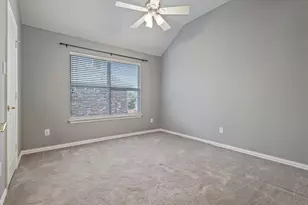 3705 Skyline Dr, Plano, TX 75025 - Photo 37