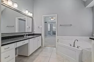 3705 Skyline Dr, Plano, TX 75025 - Photo 29