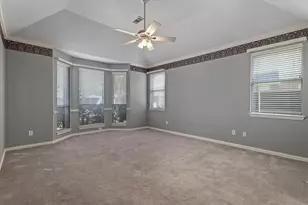 3705 Skyline Dr, Plano, TX 75025 - Photo 25