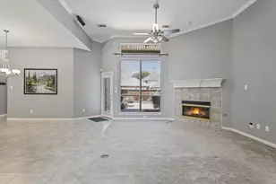 3705 Skyline Dr, Plano, TX 75025 - Photo 21