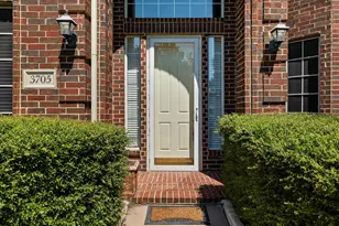 3705 Skyline Dr, Plano, TX 75025 - Photo 3