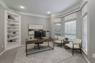 3705 Skyline Dr, Plano, TX 75025 - Photo 7