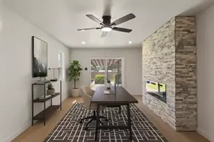 2305 Fenestra Dr, Dallas, TX 75228 - Photo 7