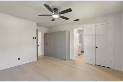 2305 Fenestra Drive, Dallas, TX 75228 - Photo 17