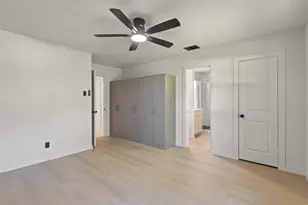 2305 Fenestra Dr, Dallas, TX 75228 - Photo 17