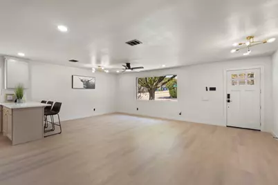 2305 Fenestra Drive, Dallas, TX 75228 - Photo 5