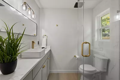 2305 Fenestra Drive, Dallas, TX 75228 - Photo 15