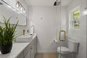 2305 Fenestra Dr, Dallas, TX 75228 - Photo 15