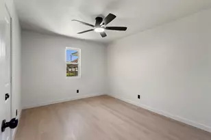 2305 Fenestra Dr, Dallas, TX 75228 - Photo 19