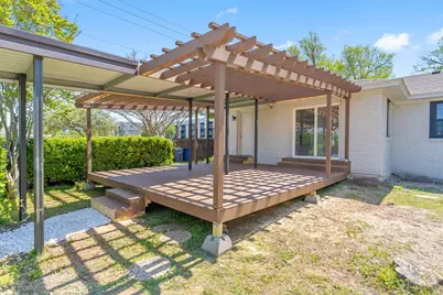 2305 Fenestra Drive, Dallas, TX 75228 - Photo 21