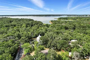 213 Oaktree Ln, Hickory Creek, TX 75065 - Photo 17