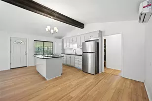 213 Oaktree Ln, Hickory Creek, TX 75065 - Photo 11