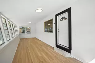 213 Oaktree Ln, Hickory Creek, TX 75065 - Photo 3