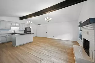 213 Oaktree Ln, Hickory Creek, TX 75065 - Photo 9