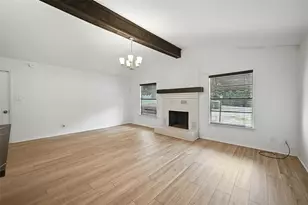 213 Oaktree Ln, Hickory Creek, TX 75065 - Photo 7