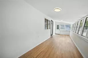 213 Oaktree Ln, Hickory Creek, TX 75065 - Photo 5