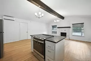 213 Oaktree Ln, Hickory Creek, TX 75065 - Photo 13