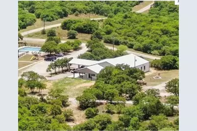 Lot 479 Bluffs Avenue, Bowie, TX 76230 - Photo 13