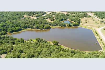 Lot 479 Bluffs Avenue, Bowie, TX 76230 - Photo 17