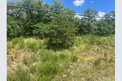 Lot 479 Bluffs Avenue, Bowie, TX 76230 - Photo 3