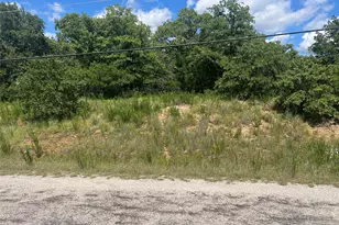 Lot 479 Bluffs Ave, Bowie, TX 76230 - Photo 1