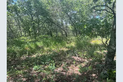 Lot 479 Bluffs Avenue, Bowie, TX 76230 - Photo 7