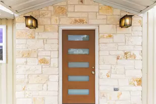 1109 E Navarro Ave, Mart, TX 76664 - Photo 7