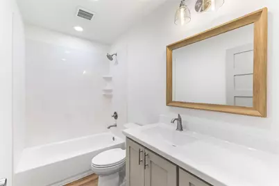1109 E Navarro Avenue, Mart, TX 76664 - Photo 23
