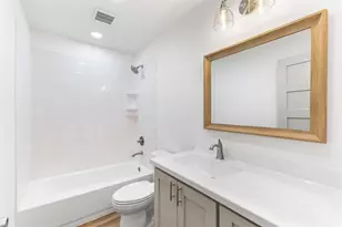 1109 E Navarro Ave, Mart, TX 76664 - Photo 23