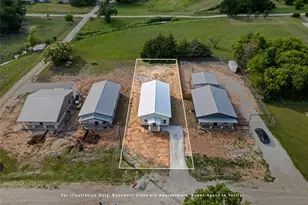 1109 E Navarro Ave, Mart, TX 76664 - Photo 33