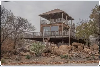 A Lot 7 W Arts Way, Gordon, TX 76453 - Photo 11