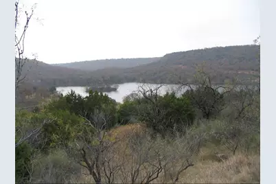 A Lot 7 W Arts Way, Gordon, TX 76453 - Photo 5