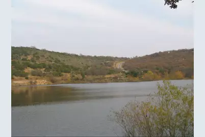 A Lot 7 W Arts Way, Gordon, TX 76453 - Photo 3