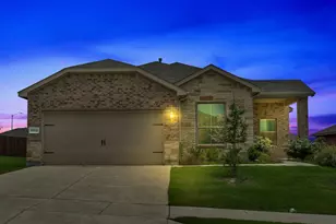 9752 New Bern Dr, Fort Worth, TX 76108 - Photo 5