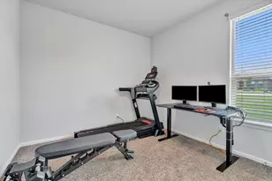 9752 New Bern Dr, Fort Worth, TX 76108 - Photo 23