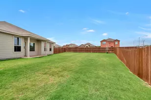 9752 New Bern Dr, Fort Worth, TX 76108 - Photo 25