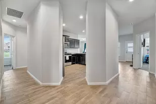 9752 New Bern Dr, Fort Worth, TX 76108 - Photo 21