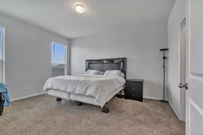 9752 New Bern Drive, Fort Worth, TX 76108 - Photo 17