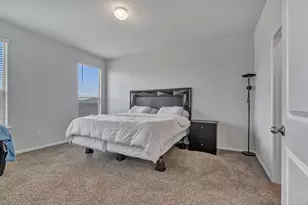 9752 New Bern Dr, Fort Worth, TX 76108 - Photo 17