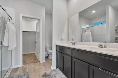 9752 New Bern Drive, Fort Worth, TX 76108 - Photo 15