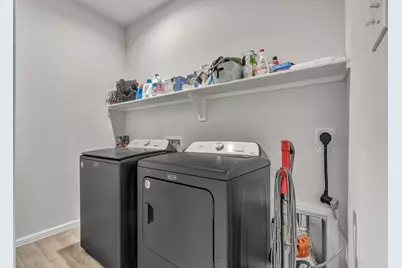 9752 New Bern Drive, Fort Worth, TX 76108 - Photo 11