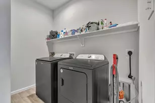 9752 New Bern Dr, Fort Worth, TX 76108 - Photo 11