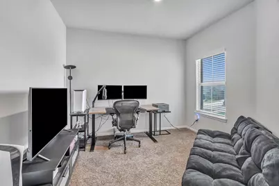 9752 New Bern Drive, Fort Worth, TX 76108 - Photo 13