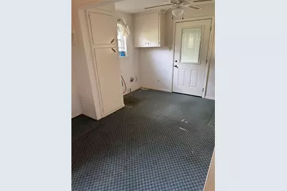 820 Goshen Road, Springtown, TX 76082 - Photo 13