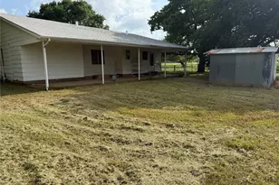 820 Goshen Rd, Springtown, TX 76082 - Photo 7