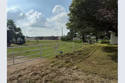 820 Goshen Road, Springtown, TX 76082 - Photo 3