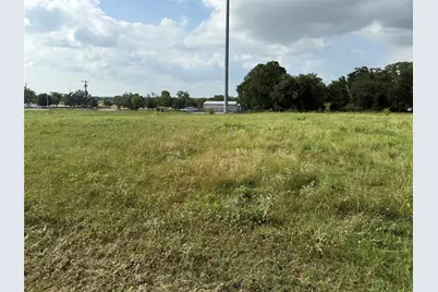 820 Goshen Road, Springtown, TX 76082 - Photo 5