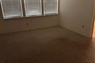 820 Goshen Rd, Springtown, TX 76082 - Photo 15