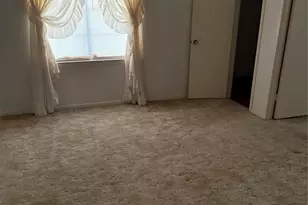 820 Goshen Rd, Springtown, TX 76082 - Photo 9